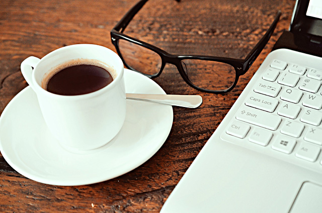 24小时自动发货的在线短信轰炸测试